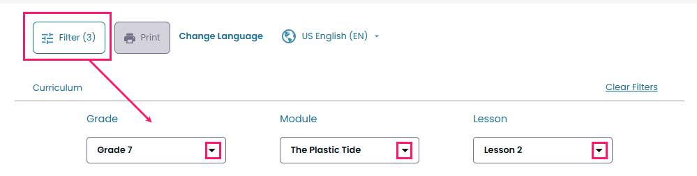 filters MS glossary_teachers.png