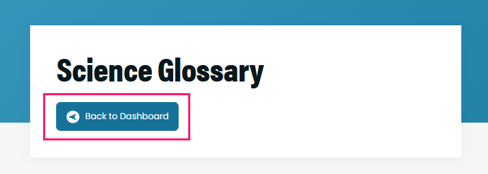 glossary_back to dashboard.png
