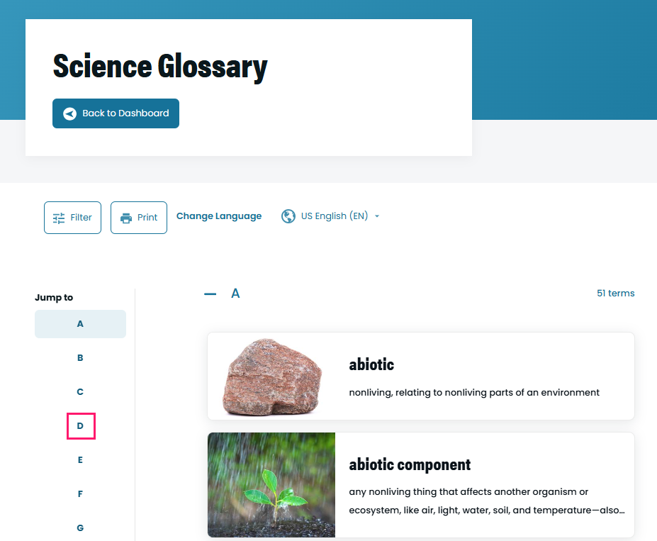 TSMS_student - click D in glossary.png