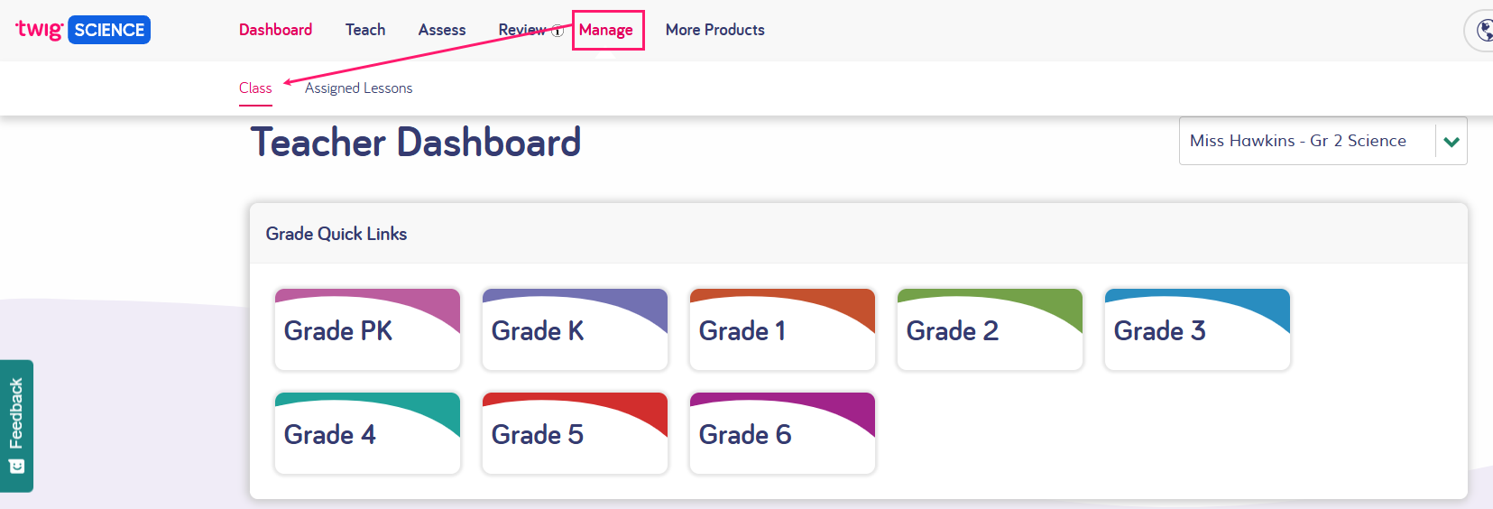 manage_ class.png