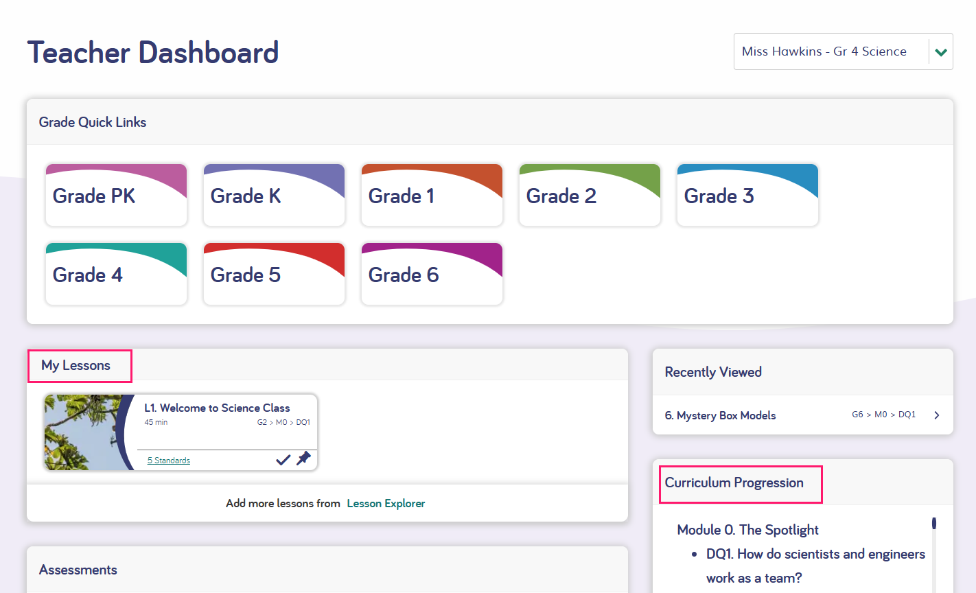 updated dashboard.png