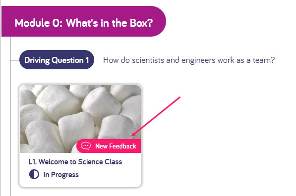 new feedback from Teacher.png