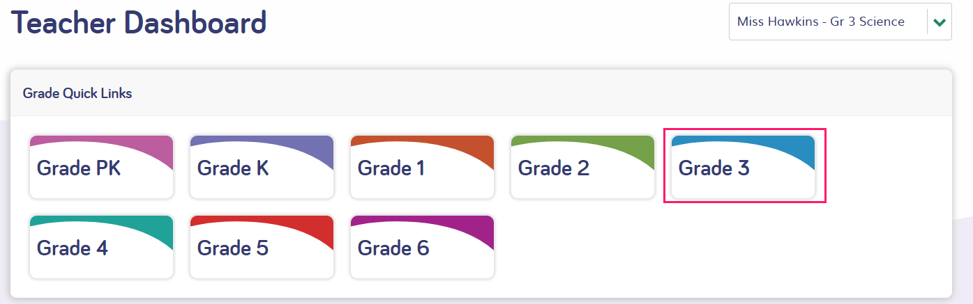 grade 3 tile TSE.png