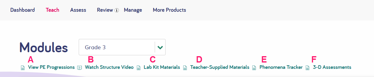Modules_resources at top.png