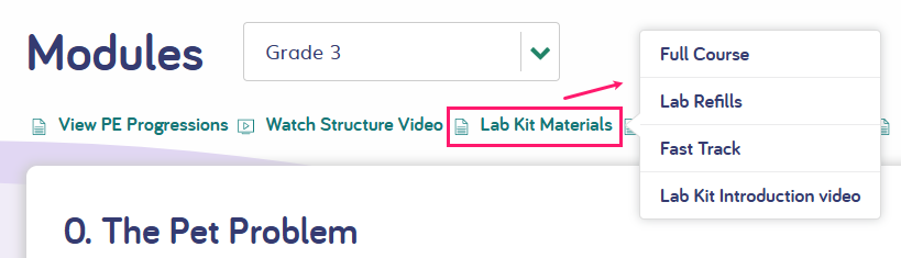 modules_lab kit materials.png