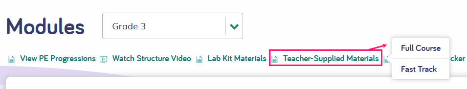 teacher-supplied materials lists.png