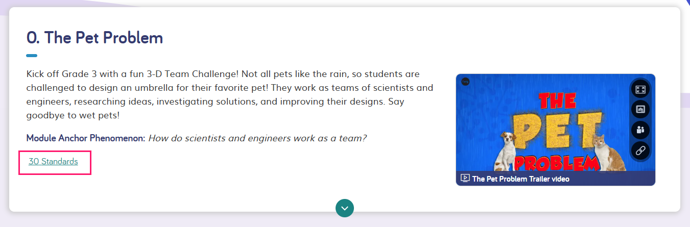 module - link to standards.png