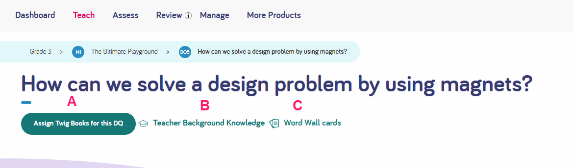 top of a Driving Question.png