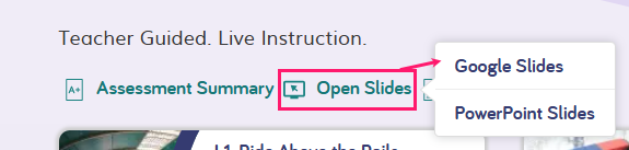 open slides link from a DQ.png