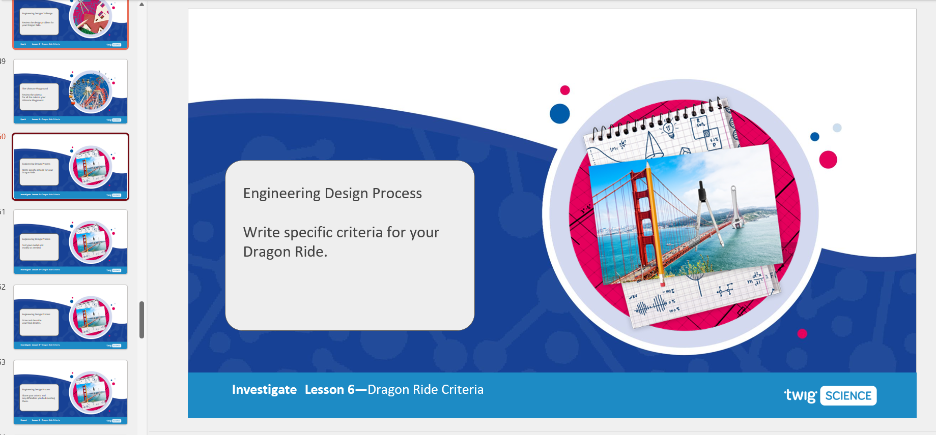 slides example grade three module 1 DQ5.png
