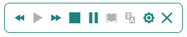 Read Aloud tools.png