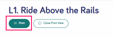 click Print again.png