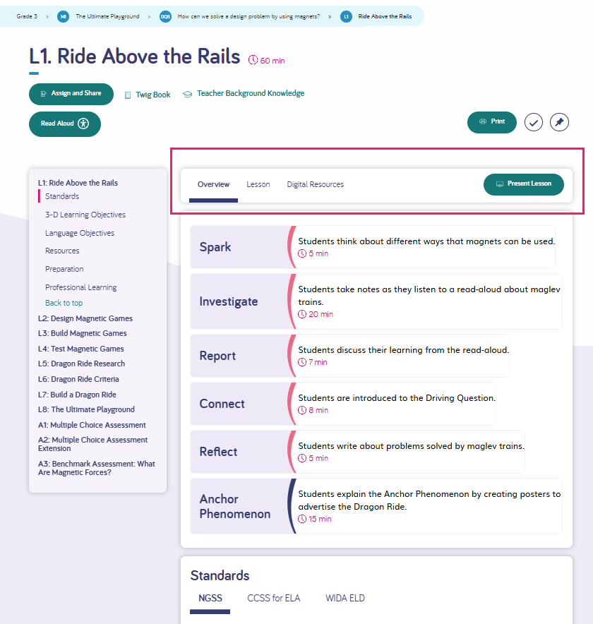 l1. Ride above the rails.png