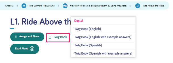 Twig Book options.png