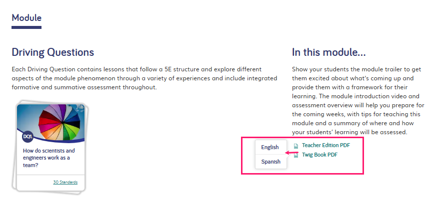 links from module to PDFs.png