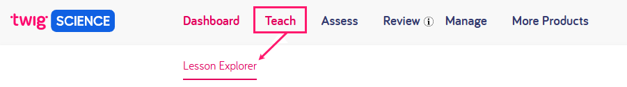 Teach_lesson explorer TSE.png