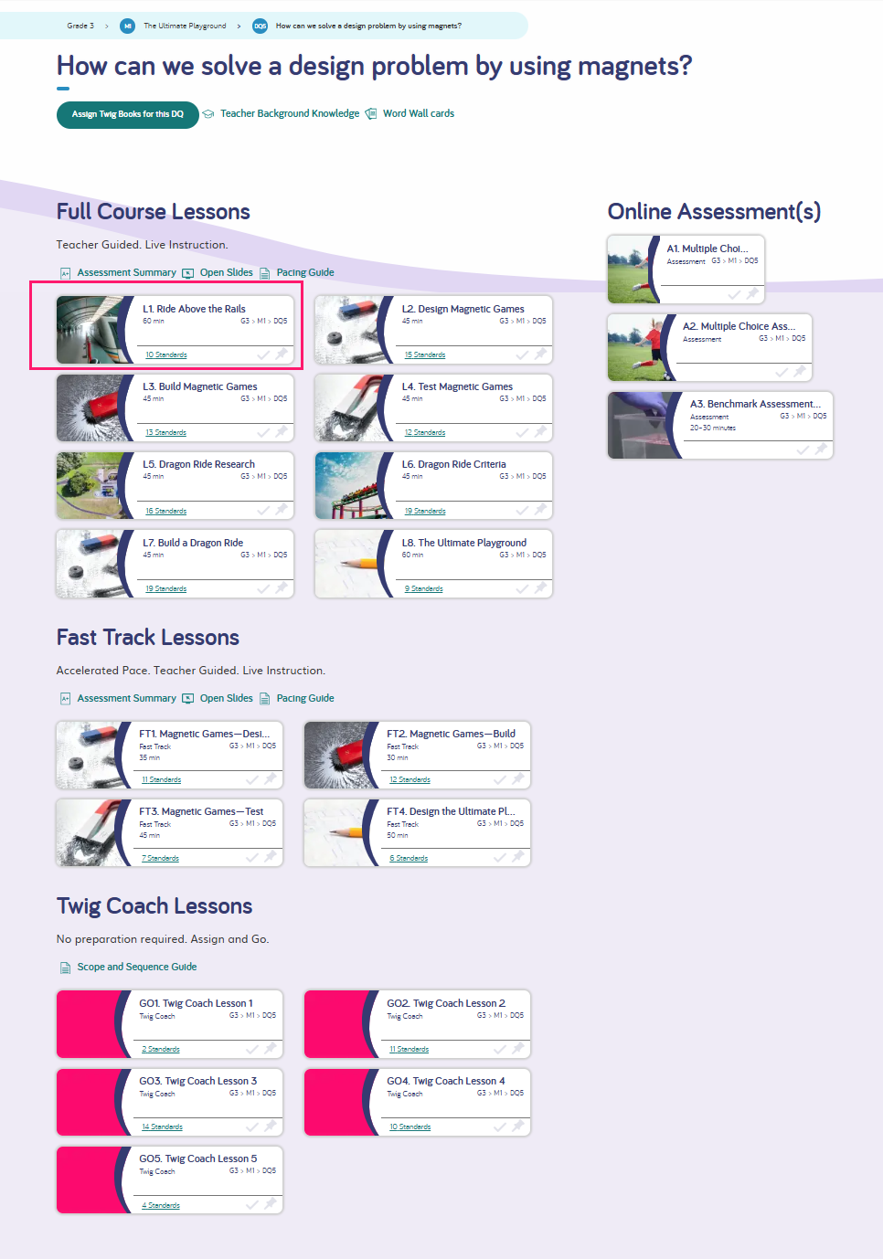 list of lessons.png