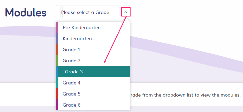 modules grade 3.png