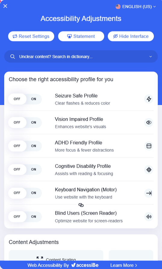 accessibility adjustments menu.png