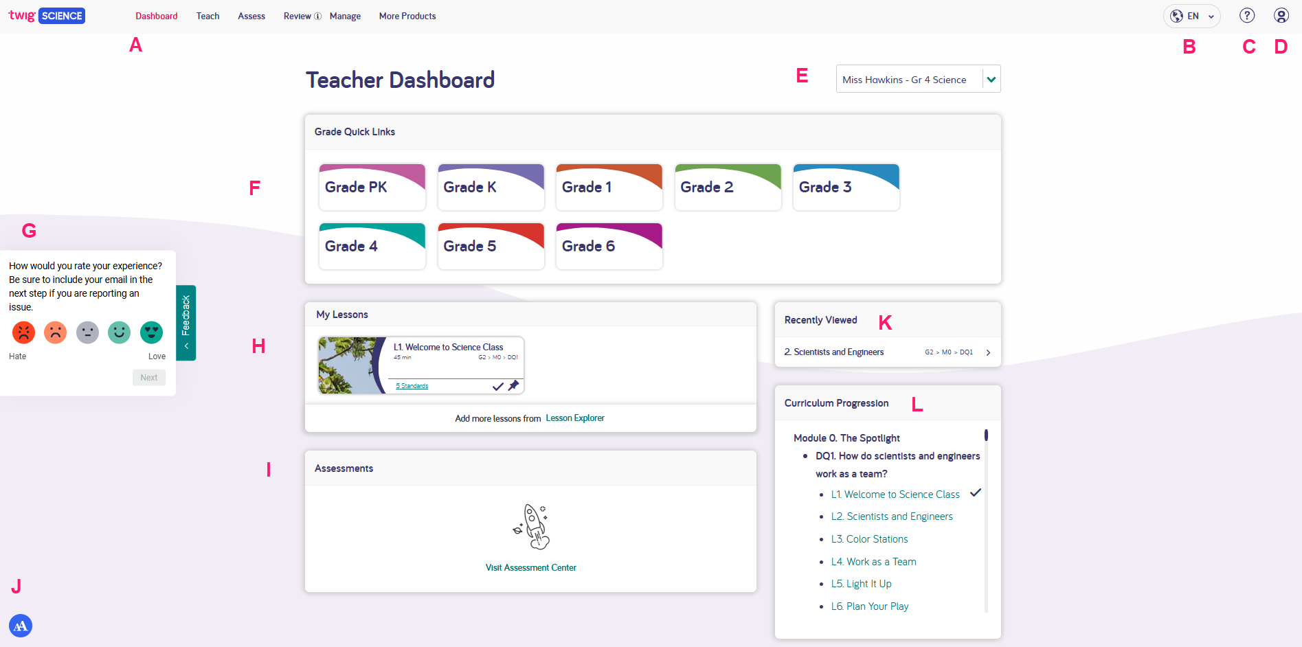 teacher dashboard twig science elem 2.png