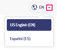 language selector twig science elem.png