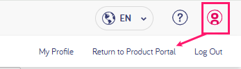 person_avatar icon TSE.png