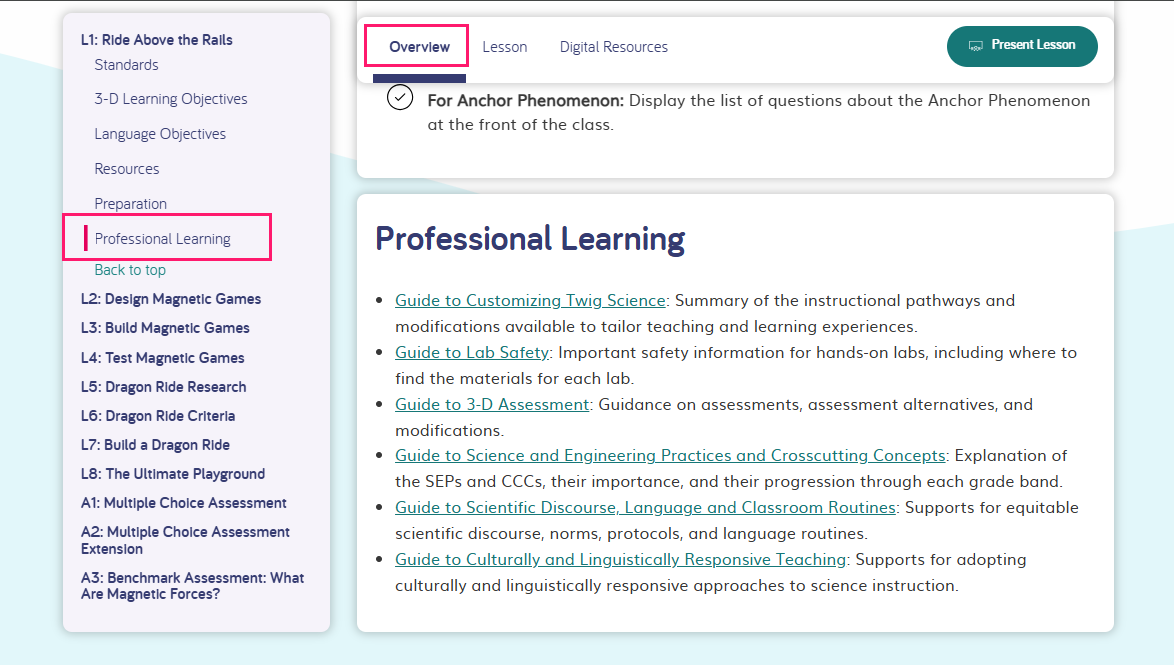 lesson 1 link to Professional Learning 2.png