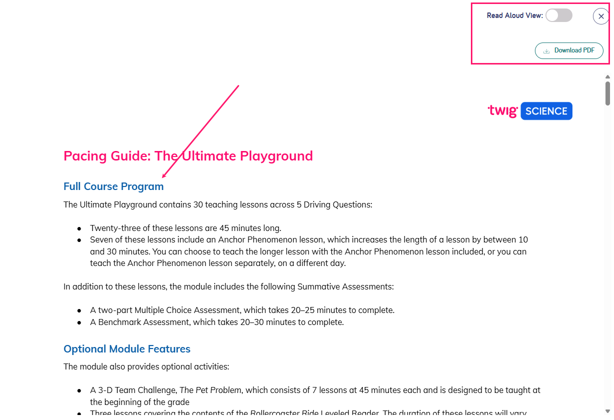 pacing guide example 2.png