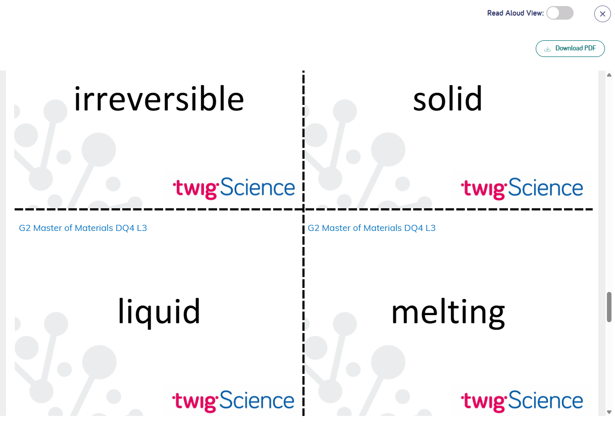 word wall 3.png
