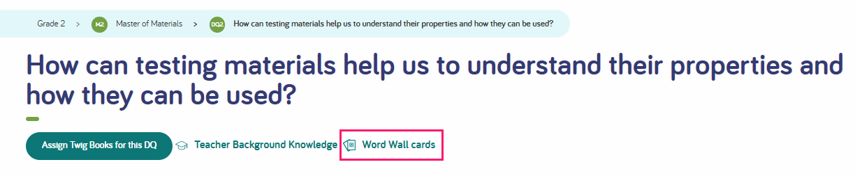 Word Wall cards.png