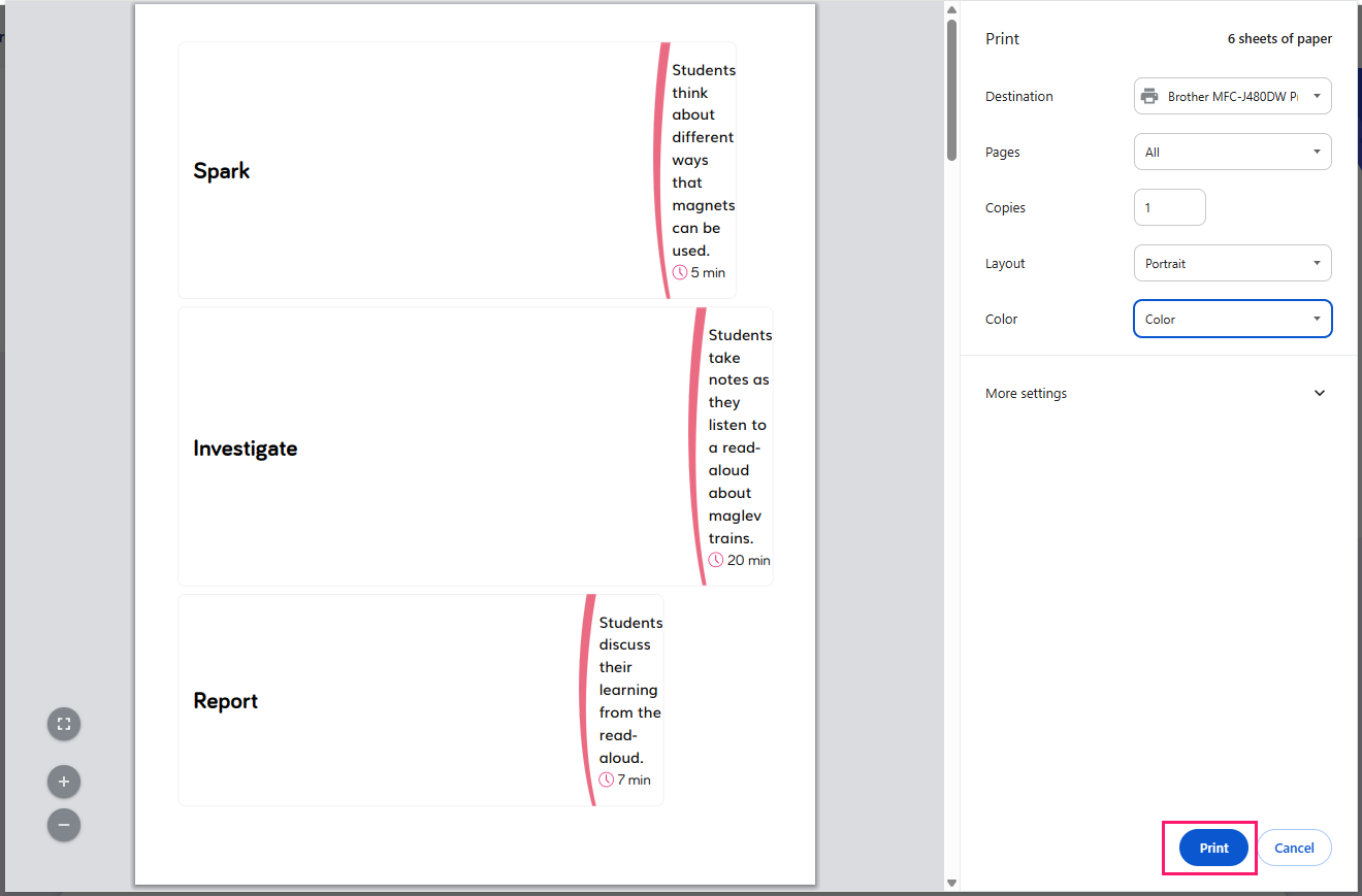 click print in printer dialog.png