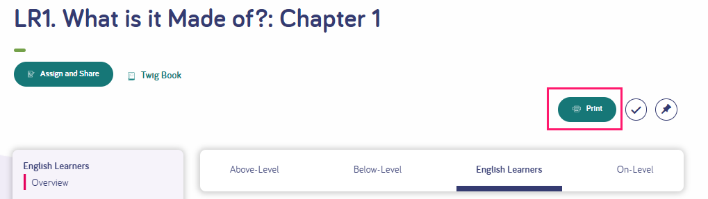 print leveled reader 1.png