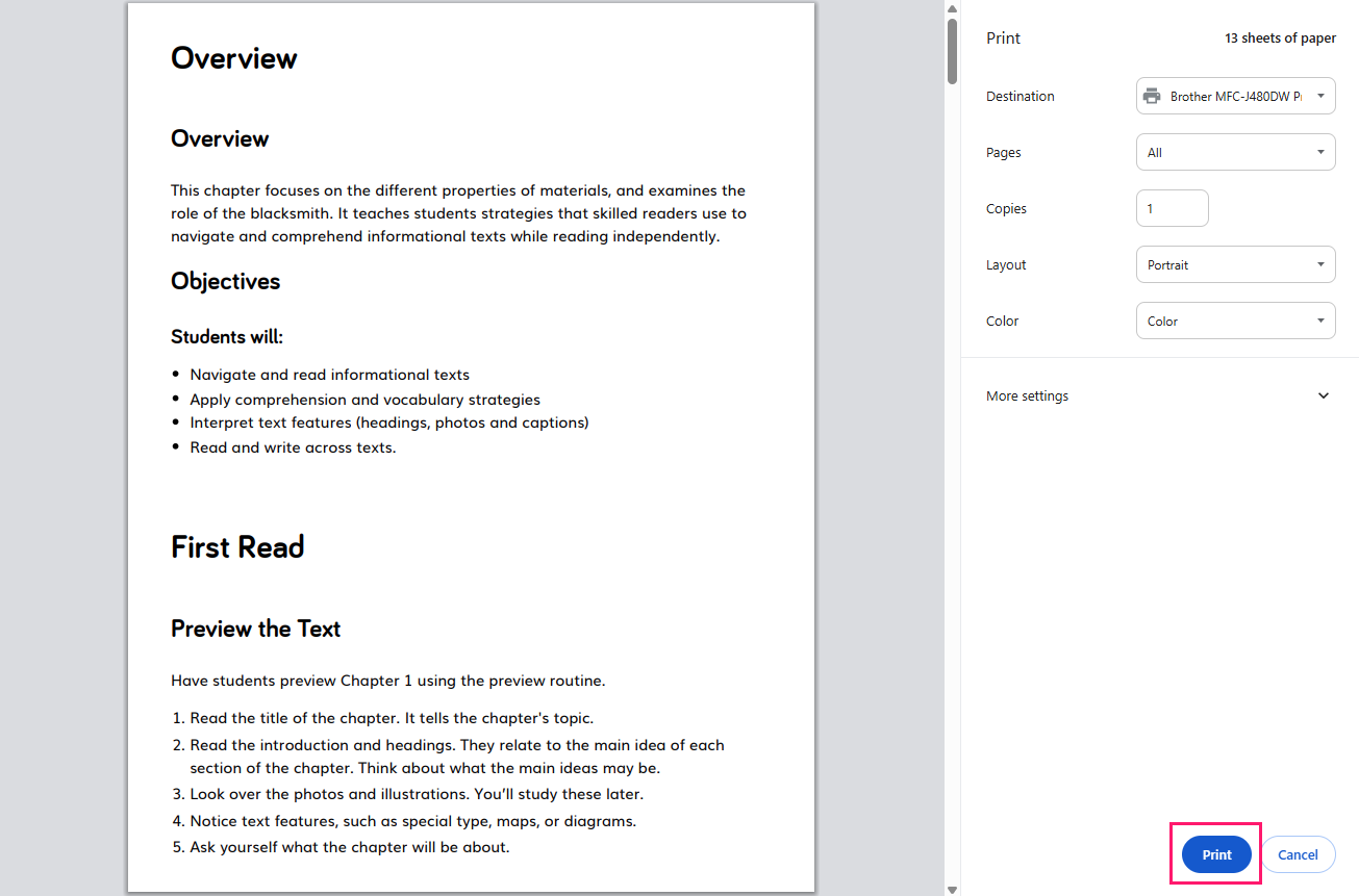 print leveled reader 3.png
