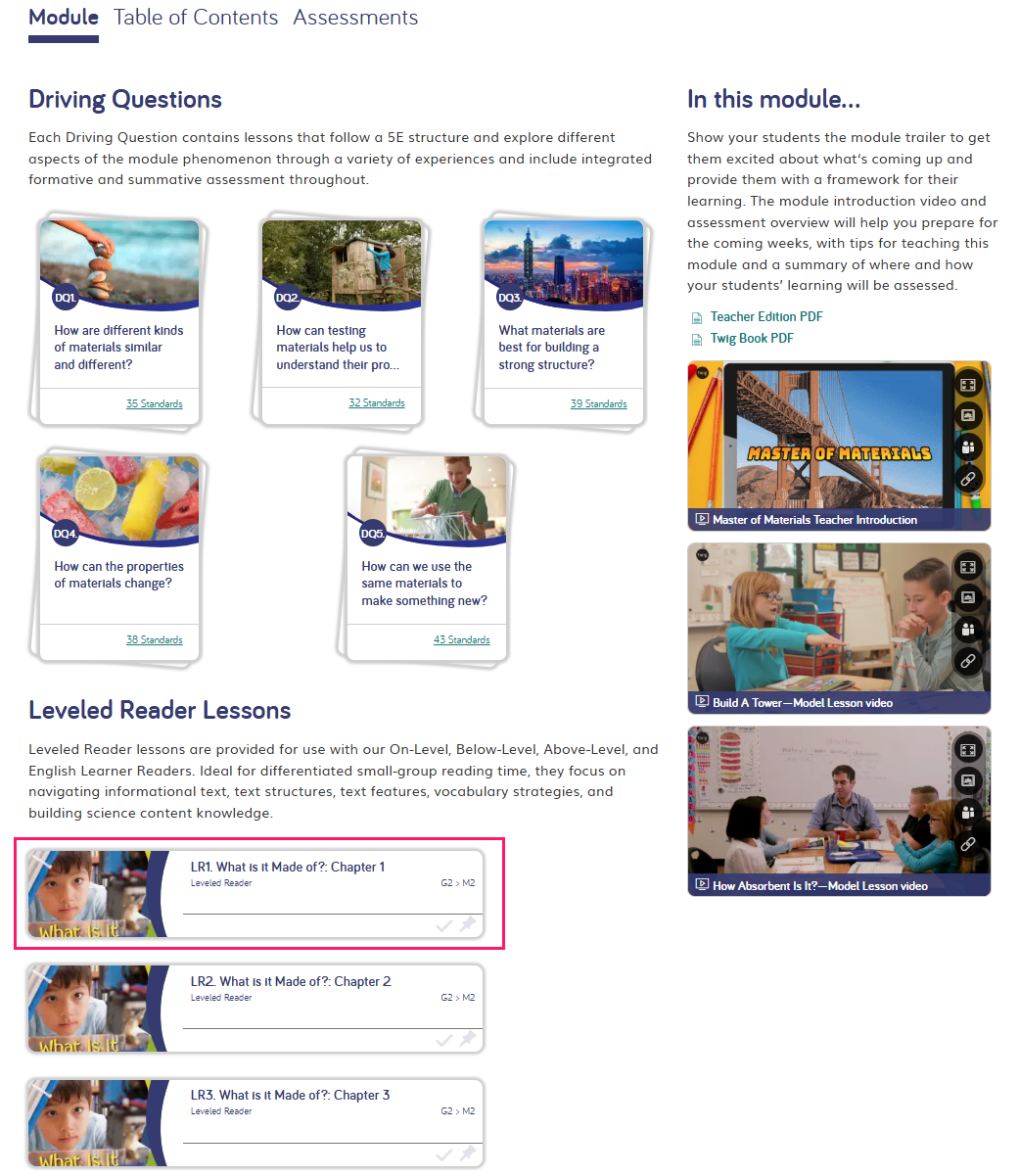 leveled reader lesson tile.png