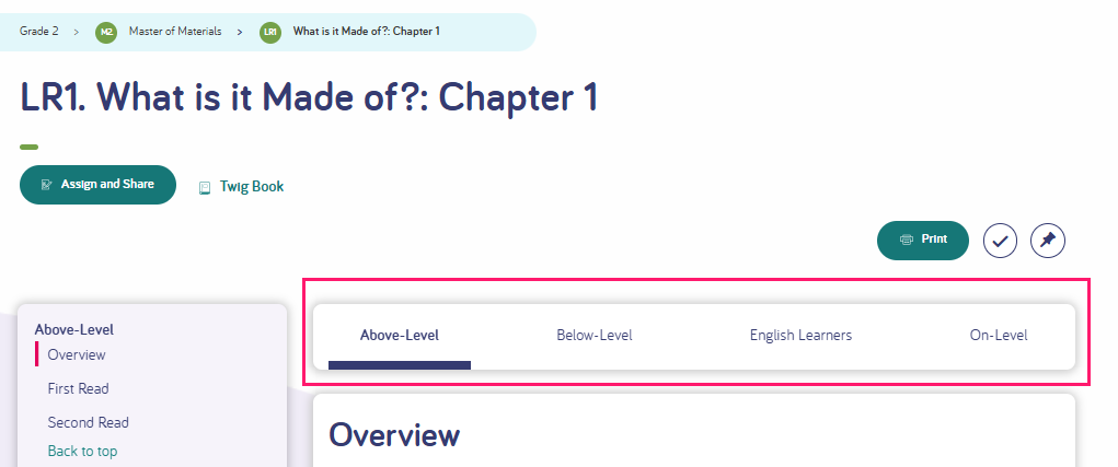 Leveled Readers tab.png