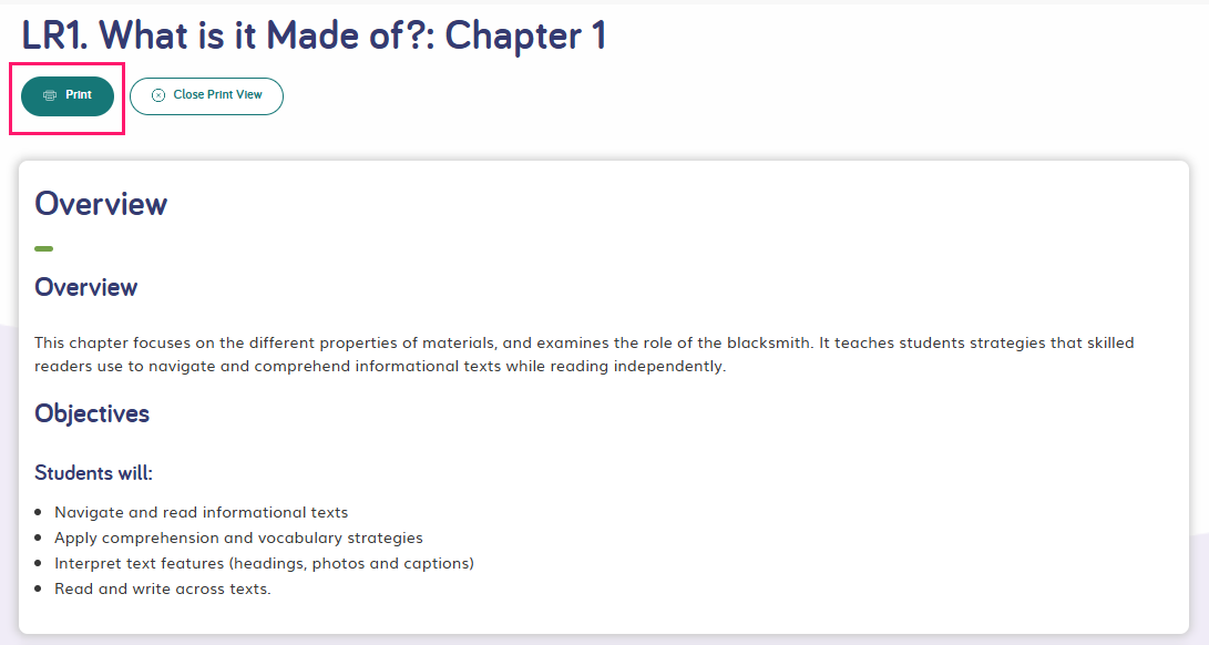 print leveled reader 2.png