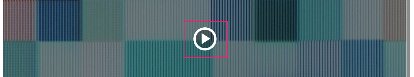 play button on video.png