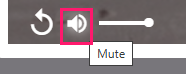 audio volume.png