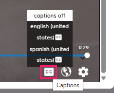 CC.png