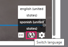 globe icon.png
