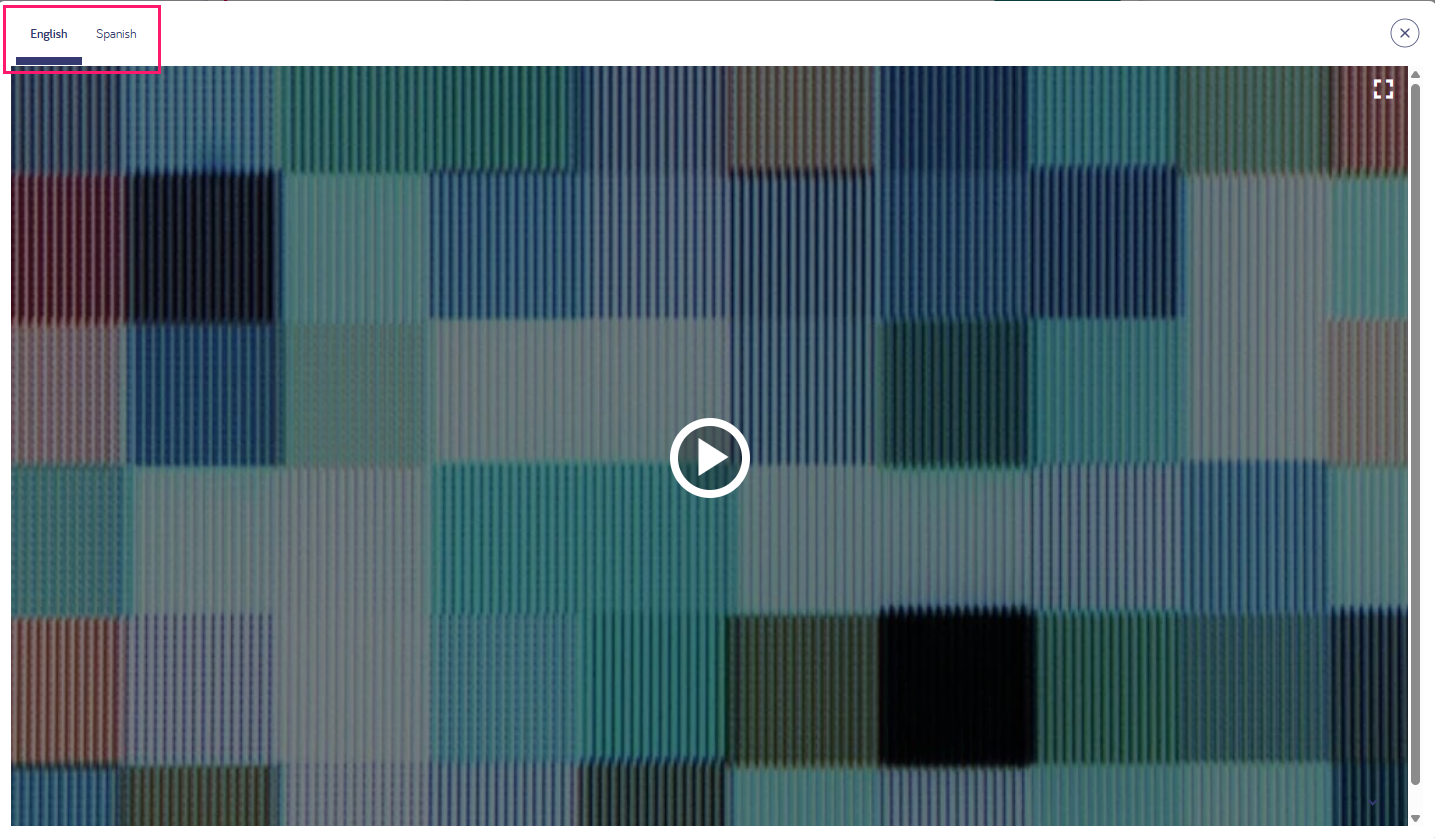 video English or Spanish.png