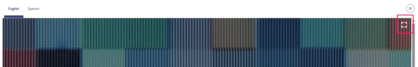 fullscreen video.png