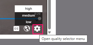 gear icon.png