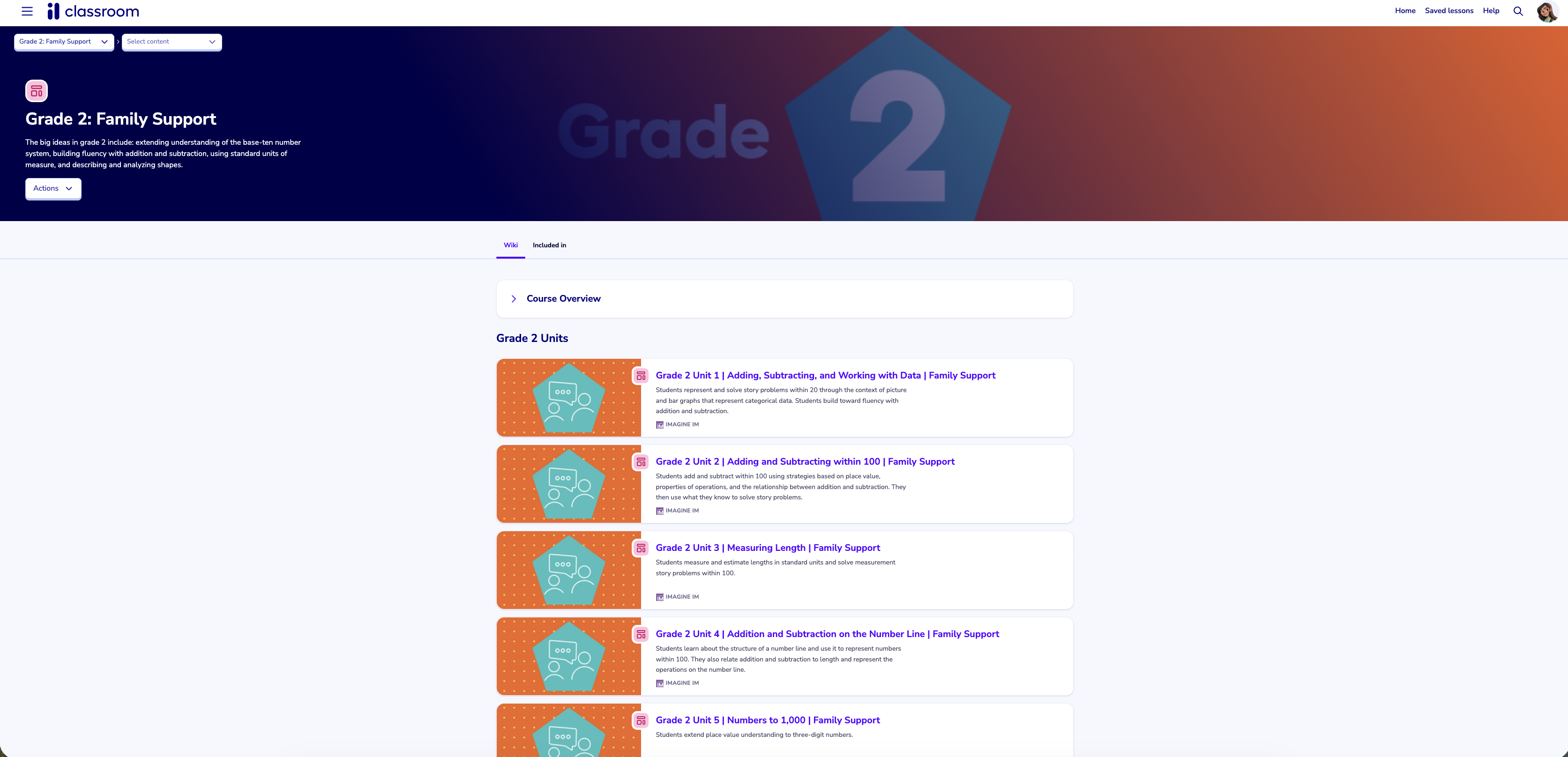 Screenshot 2026-09-29 at 12.56.14 PM.png