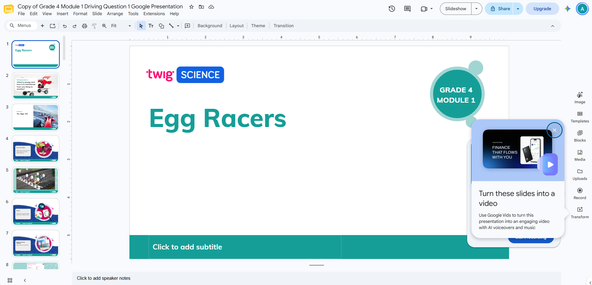 Google slides example.png