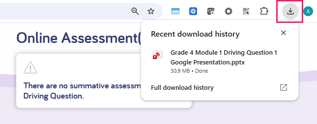 powerpoint example.png