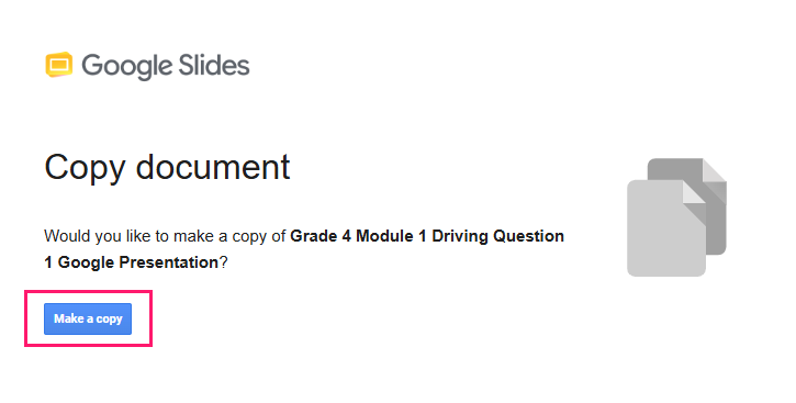 Google slides_make a copy.png
