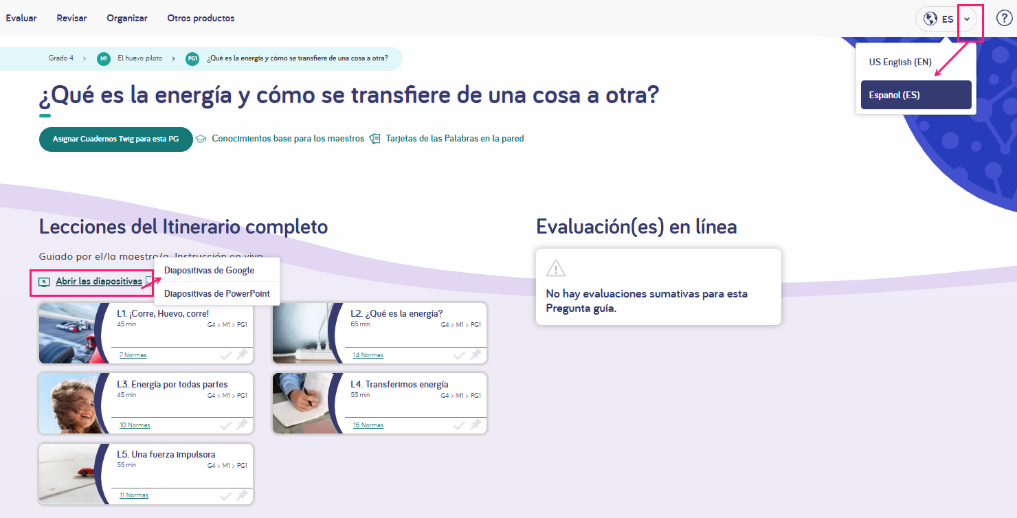 spanish slides.png