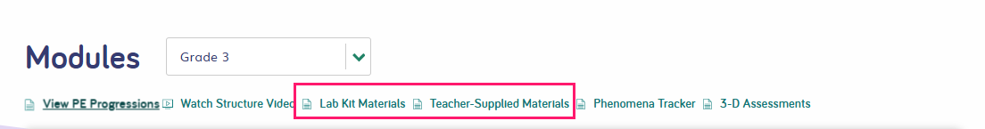 lab resources.png