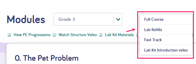 lab kit materials 2.png